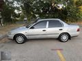 TOYOTA COROLLA 1.6 GLİ