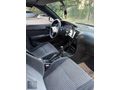 TOYOTA COROLLA 1.6 GLİ