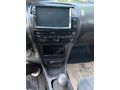 TOYOTA COROLLA 1.6 GLİ