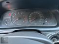 TOYOTA COROLLA 1.6 GLİ