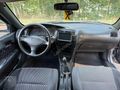 TOYOTA COROLLA 1.6 GLİ