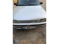 TOYOTA COROLLA 1.6 GLİ