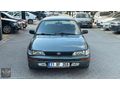 96 model 1.6 Toyota GLİ klimalı aktif
