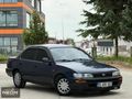 NEON MOTORS'DAN TOYOTA COROLLA 1.6 GLİ