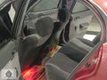 1996 MODEL TOYOTA COROLLA 1.6 GLİ