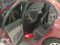 1996 MODEL TOYOTA COROLLA 1.6 GLİ
