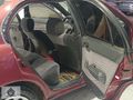 1996 MODEL TOYOTA COROLLA 1.6 GLİ