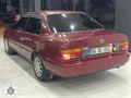 1996 MODEL TOYOTA COROLLA 1.6 GLİ