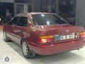 1996 MODEL TOYOTA COROLLA 1.6 GLİ