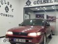 1996 MODEL TOYOTA COROLLA 1.6 GLİ