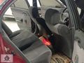 1996 MODEL TOYOTA COROLLA 1.6 GLİ