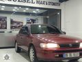 1996 MODEL TOYOTA COROLLA 1.6 GLİ