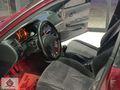 1996 MODEL TOYOTA COROLLA 1.6 GLİ