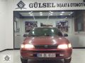 1996 MODEL TOYOTA COROLLA 1.6 GLİ