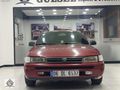 1996 MODEL TOYOTA COROLLA 1.6 GLİ