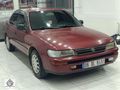1996 MODEL TOYOTA COROLLA 1.6 GLİ