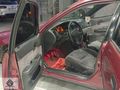 1996 MODEL TOYOTA COROLLA 1.6 GLİ