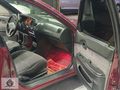 1996 MODEL TOYOTA COROLLA 1.6 GLİ