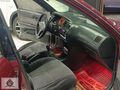 1996 MODEL TOYOTA COROLLA 1.6 GLİ