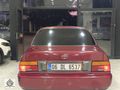 1996 MODEL TOYOTA COROLLA 1.6 GLİ