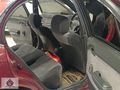1996 MODEL TOYOTA COROLLA 1.6 GLİ
