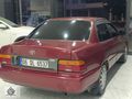 1996 MODEL TOYOTA COROLLA 1.6 GLİ