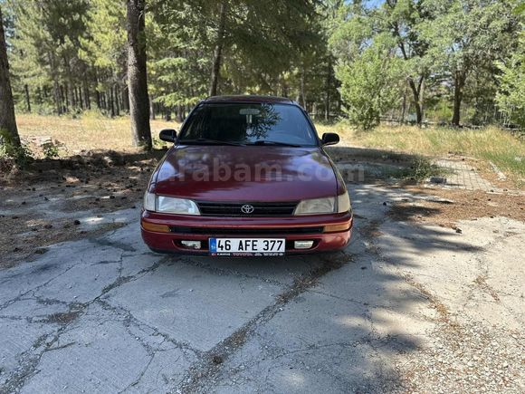 MASRAFSIZ EFSANE