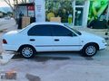 ES-CAR'DAN HATASIZ DEĞİŞENSİZ DÜŞÜK KM