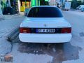 ES-CAR'DAN HATASIZ DEĞİŞENSİZ DÜŞÜK KM