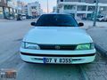 ES-CAR'DAN HATASIZ DEĞİŞENSİZ DÜŞÜK KM