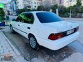 ES-CAR'DAN HATASIZ DEĞİŞENSİZ DÜŞÜK KM