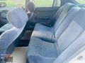 ES-CAR'DAN HATASIZ DEĞİŞENSİZ DÜŞÜK KM