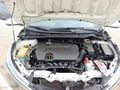 TEMİZ BAKIMLI COROLLA OTOMATİK