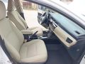 TEMİZ BAKIMLI COROLLA OTOMATİK