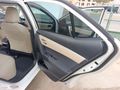TEMİZ BAKIMLI COROLLA OTOMATİK