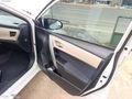 TEMİZ BAKIMLI COROLLA OTOMATİK