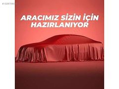 I ZB OTOMOTİV I 2025 TOGG T10F UZUN MENZİL FULL DONANIM HATASIZ