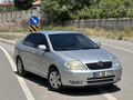 ARDIÇLAR OTOMOTİV - HATASIZ-İLK EL - 240.000km - 1 parça boyalı