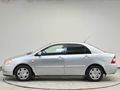AUTO VENTE 2003 TOYOTA COROLLA 1.6 LPGLİ