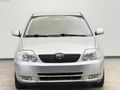 AUTO VENTE 2003 TOYOTA COROLLA 1.6 LPGLİ