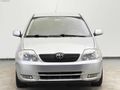 AUTO VENTE 2003 TOYOTA COROLLA 1.6 LPGLİ