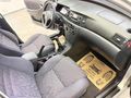 AUTO VENTE 2003 TOYOTA COROLLA 1.6 LPGLİ