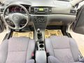 AUTO VENTE 2003 TOYOTA COROLLA 1.6 LPGLİ