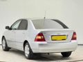 AUTO VENTE 2003 TOYOTA COROLLA 1.6 LPGLİ