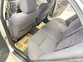 AUTO VENTE 2003 TOYOTA COROLLA 1.6 LPGLİ