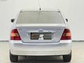 AUTO VENTE 2003 TOYOTA COROLLA 1.6 LPGLİ