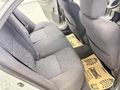 AUTO VENTE 2003 TOYOTA COROLLA 1.6 LPGLİ