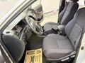AUTO VENTE 2003 TOYOTA COROLLA 1.6 LPGLİ