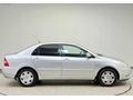 AUTO VENTE 2003 TOYOTA COROLLA 1.6 LPGLİ