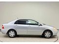AUTO VENTE 2003 TOYOTA COROLLA 1.6 LPGLİ
